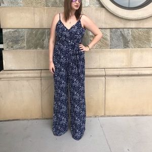 Michael Kors jumpsuit